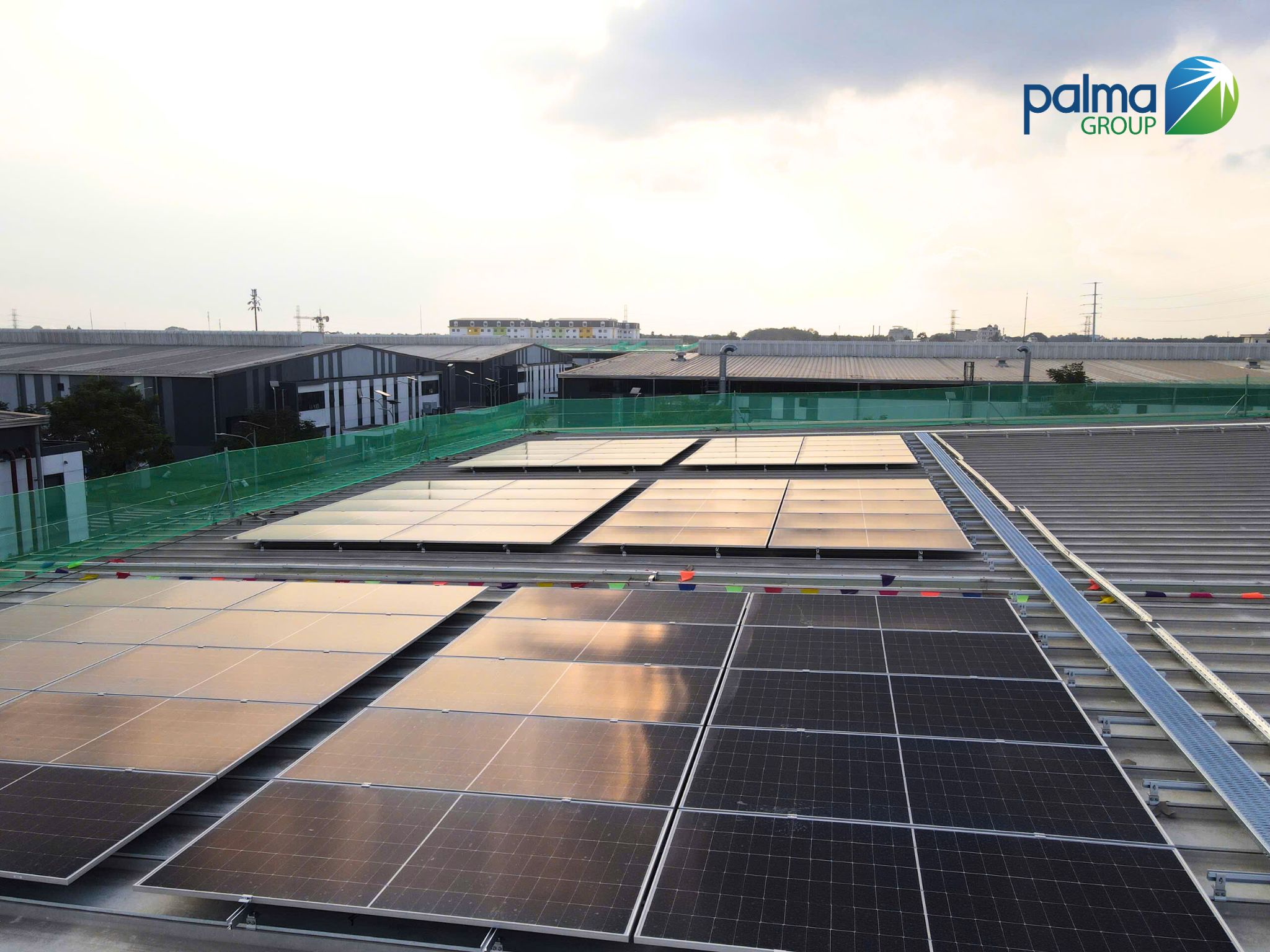 Thiết kế chưa có tên (8)_-13-01-2026-23-41-04.jpg